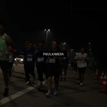 Runner Photo 7513279