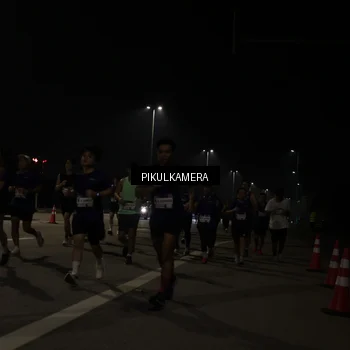 Runner Photo 7513280