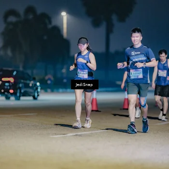 Runner Photo 7513282