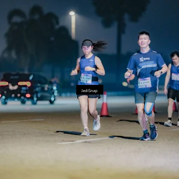 Runner Photo 7513283