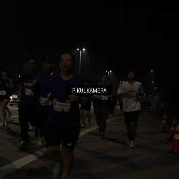 Runner Photo 7513285