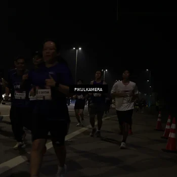 Runner Photo 7513286