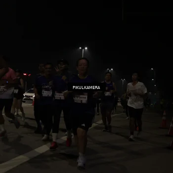 Runner Photo 7513287