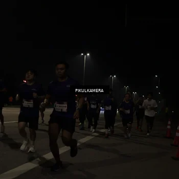 Runner Photo 7513288