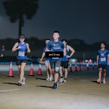Runner Photo 7513289
