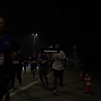 Runner Photo 7513290