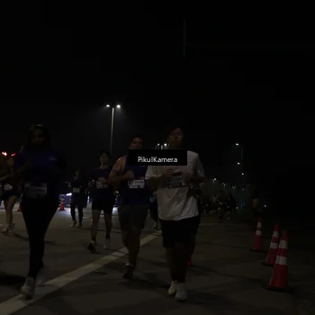Runner Photo 7513291