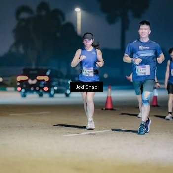 Runner Photo 7513292