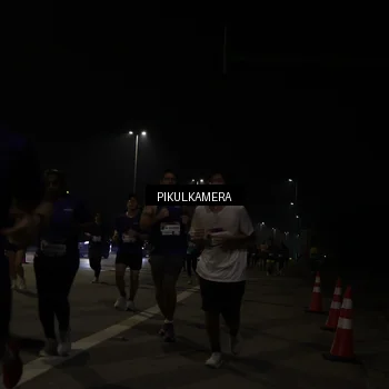 Runner Photo 7513297