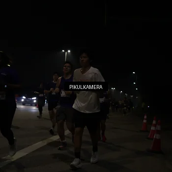 Runner Photo 7513298
