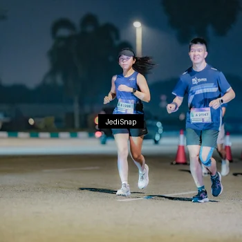 Runner Photo 7513321