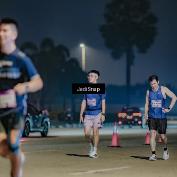 Runner Photo 7513323