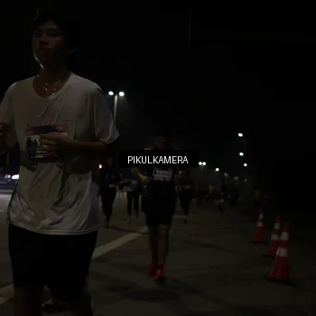 Runner Photo 7513327