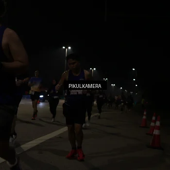 Runner Photo 7513328