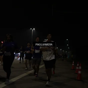 Runner Photo 7513330