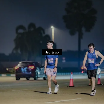 Runner Photo 7513331