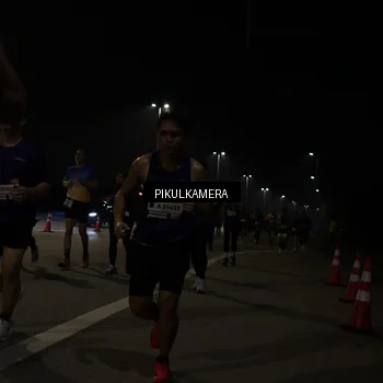 Runner Photo 7513334