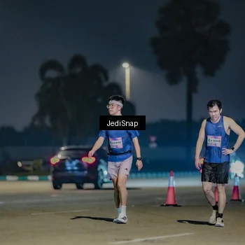Runner Photo 7513336