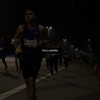 Runner Photo 7513340