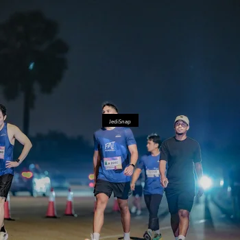 Runner Photo 7513343