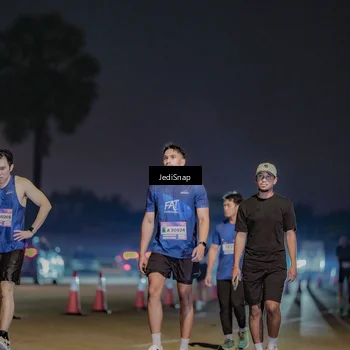 Runner Photo 7513344
