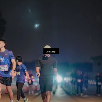 Runner Photo 7513345