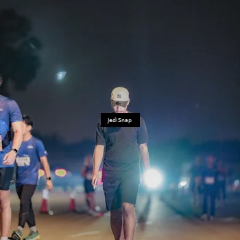 Runner Photo 7513350
