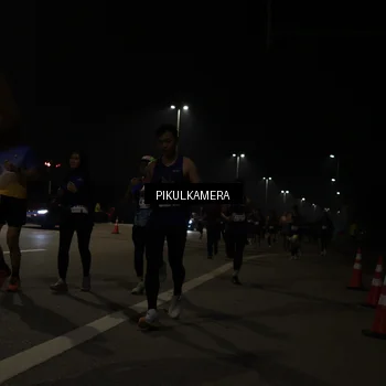 Runner Photo 7513354