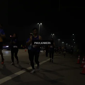 Runner Photo 7513355