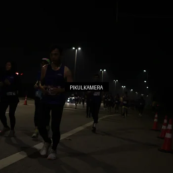 Runner Photo 7513359