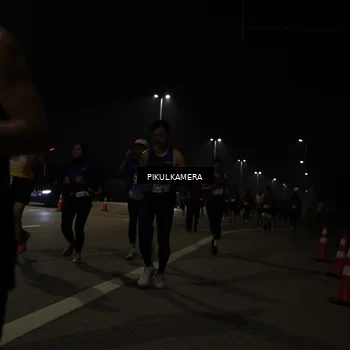 Runner Photo 7513361