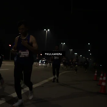 Runner Photo 7513362