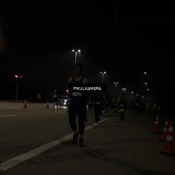 Runner Photo 7513365