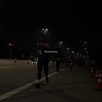 Runner Photo 7513366