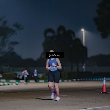 Runner Photo 7513370