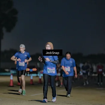 Runner Photo 7513373
