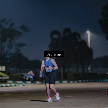 Runner Photo 7513374