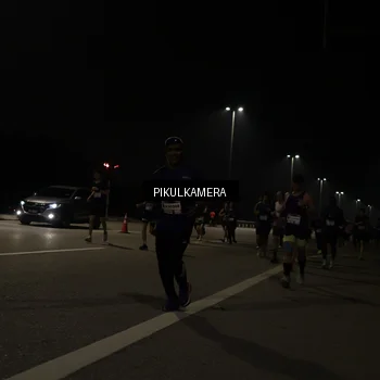 Runner Photo 7513377