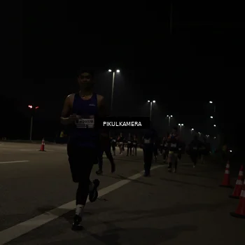 Runner Photo 7513378
