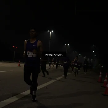 Runner Photo 7513379