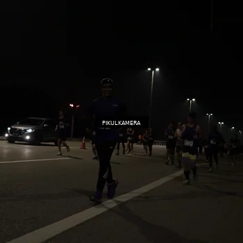 Runner Photo 7513380