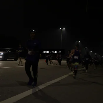 Runner Photo 7513382