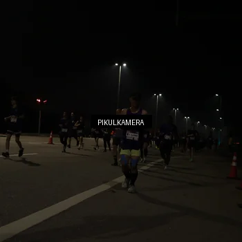 Runner Photo 7513384