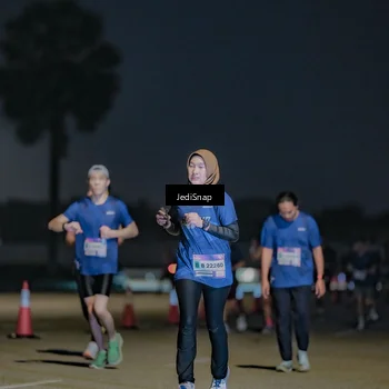 Runner Photo 7513385