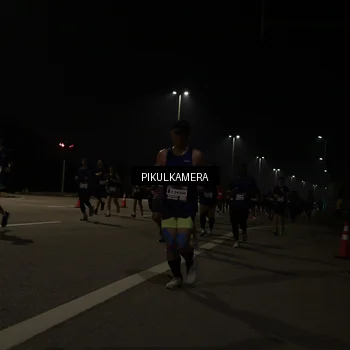 Runner Photo 7513389