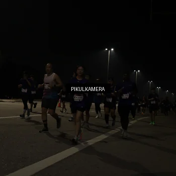Runner Photo 7513393