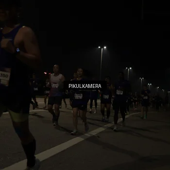 Runner Photo 7513394