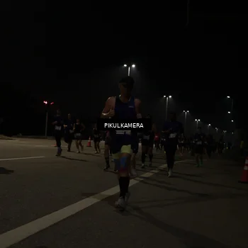 Runner Photo 7513395