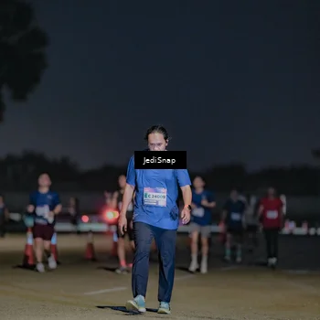 Runner Photo 7513397