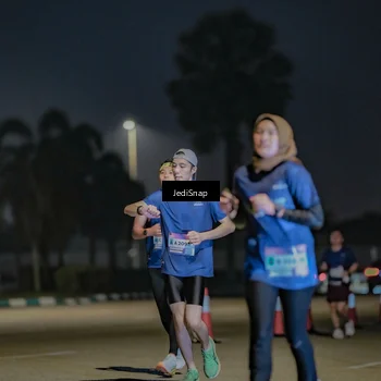 Runner Photo 7513398